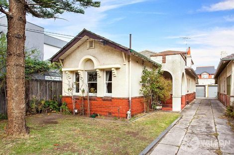 8 Wilton Gr, Elwood, VIC 3184