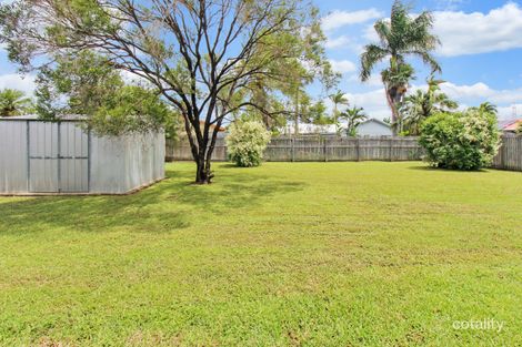 Property photo of 21 Sandstone Drive Kirwan QLD 4817