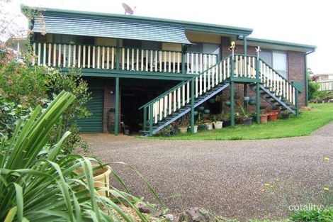 Property photo of 23 Pulkara Court Bilambil Heights NSW 2486