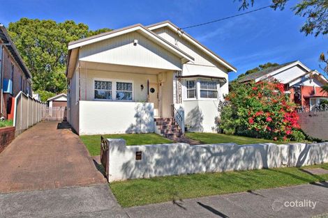 Property photo of 4 First Street Ashbury NSW 2193