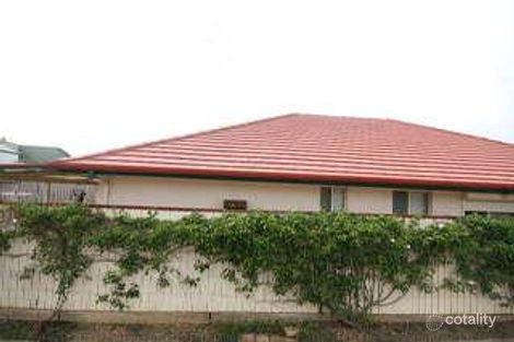 20 Globe Pl, Port Adelaide, SA 5015