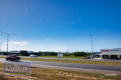 743 Woolcock St, Mount Louisa, QLD 4814