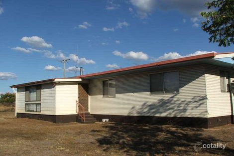 15172 Bunya Hwy, Murgon, QLD 4605
