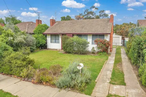 7 Pascoe St, Echuca, VIC 3564