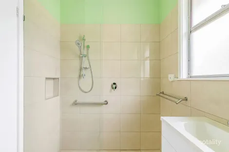 Property photo of 7 Pascoe Street Echuca VIC 3564