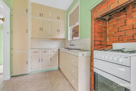 Property photo of 7 Pascoe Street Echuca VIC 3564