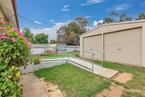 Property photo of 7 Pascoe Street Echuca VIC 3564