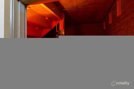 Property photo of 14 Little Boy Rise Endeavour Hills VIC 3802