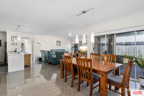 Property photo of 125 River Run Circuit Ormeau Hills QLD 4208