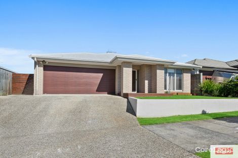 125 River Run Cct, Ormeau Hills, QLD 4208