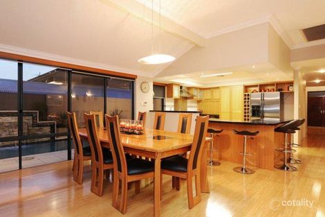 Property photo of 17 Van Kleef Circuit Mount Claremont WA 6010