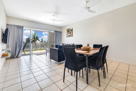 Property photo of 6/6 Foelsche Street Darwin City NT 0800