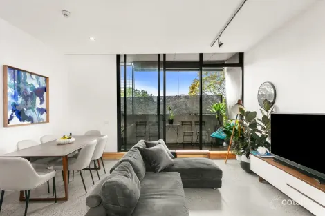 410/78 Inkerman St, St Kilda, VIC 3182
