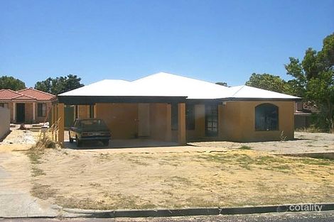 7b Vidler St, Cloverdale, WA 6105