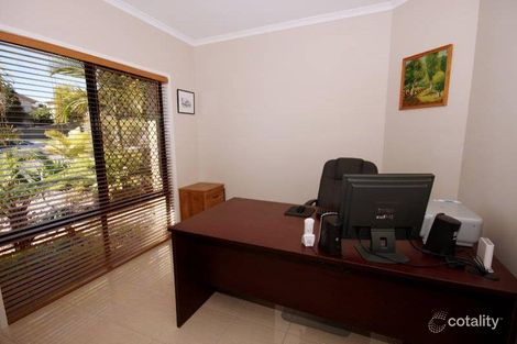 Property photo of 12 Warabi Place Burnside QLD 4560
