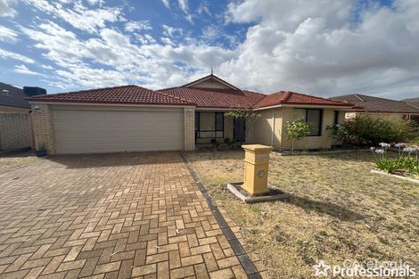 Property photo of 86 Boardman Road Canning Vale WA 6155