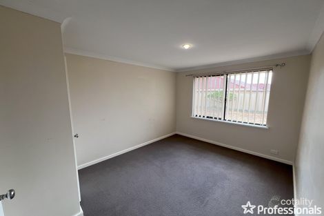 Property photo of 86 Boardman Road Canning Vale WA 6155