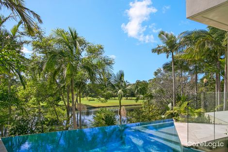 Property photo of 708/61 Noosa Springs Drive Noosa Heads QLD 4567