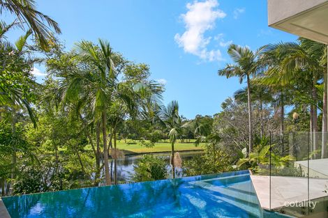 Property photo of 708/61 Noosa Springs Drive Noosa Heads QLD 4567