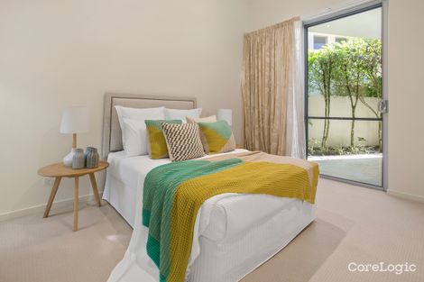 Property photo of 708/61 Noosa Springs Drive Noosa Heads QLD 4567