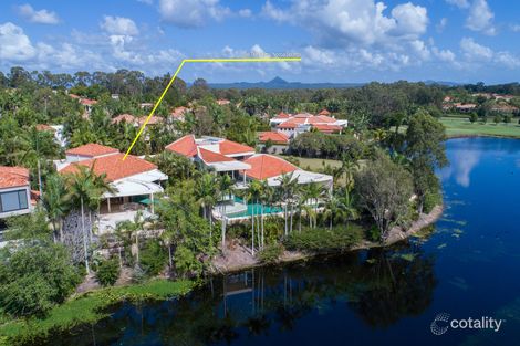 Property photo of 708/61 Noosa Springs Drive Noosa Heads QLD 4567