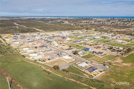 Property photo of 84 Moloney Street Utakarra WA 6530