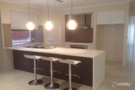 Property photo of 6 Spinifex Loop Yanchep WA 6035