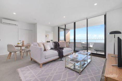 24/337 Beamish St, Campsie, NSW 2194