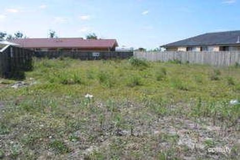 Property photo of 23 Sinclair Drive Tea Gardens NSW 2324