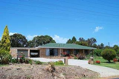 562 Lower King Rd, Lower King, WA 6330