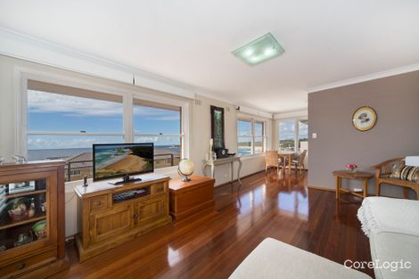 Property photo of 5/26-28 Bona Vista Avenue Maroubra NSW 2035