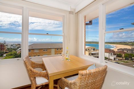 Property photo of 5/26-28 Bona Vista Avenue Maroubra NSW 2035