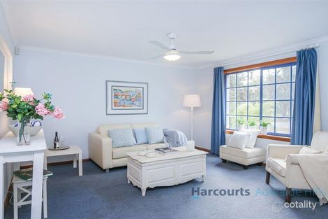 Property photo of 30 Hartman Road Mount Barker SA 5251