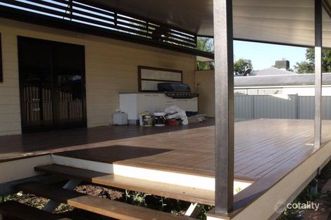 Property photo of 29 McEwan Street Roma QLD 4455