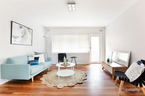 Property photo of 4/80 Balgowlah Road Balgowlah NSW 2093