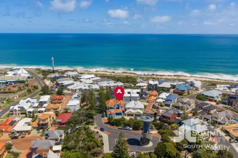 Property photo of 2 Whale View Bunbury WA 6230