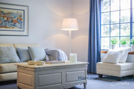 Property photo of 30 Hartman Road Mount Barker SA 5251