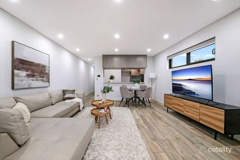 201/31 Perry St, Campsie, NSW 2194