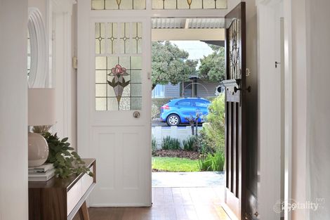 Property photo of 13 Mayne Street Invermay TAS 7248