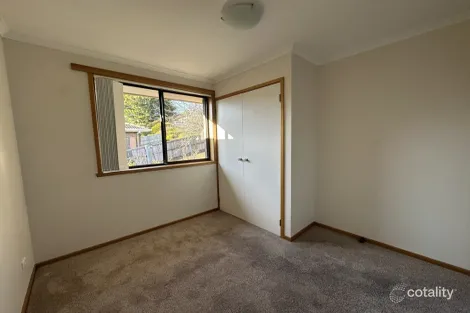 Property photo of 51 Devines Road Glenorchy TAS 7010