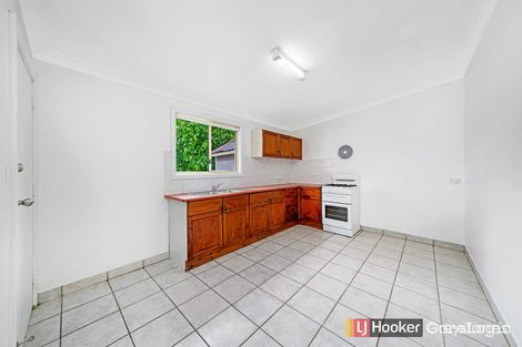Property photo of 85 Mona Street Auburn NSW 2144