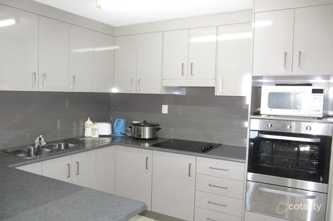 Property photo of 1/16 Kent Street West Gladstone QLD 4680