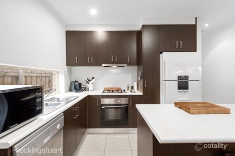 Property photo of 2/27 Fairway Street Frankston VIC 3199
