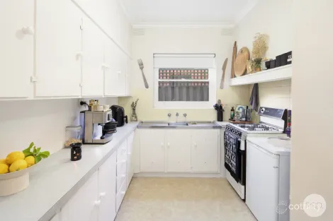 Property photo of 3/4 Lyons Street South Ballarat Central VIC 3350