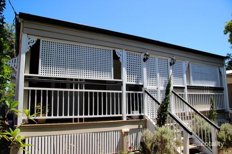 258 Beaconsfield Tce, Brighton, QLD 4017