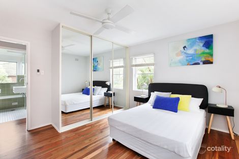 Property photo of 4/80 Balgowlah Road Balgowlah NSW 2093