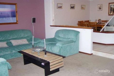 Property photo of 15 Rothwald Place Hillarys WA 6025