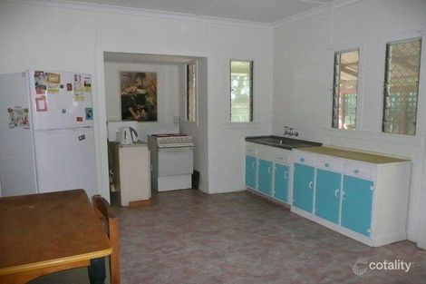 Property photo of 41 Conroy Street Zillmere QLD 4034