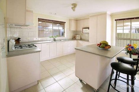 Property photo of 46 Flinders Street Keilor Park VIC 3042
