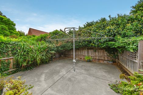 Property photo of 44A Harvey Street Prahran VIC 3181